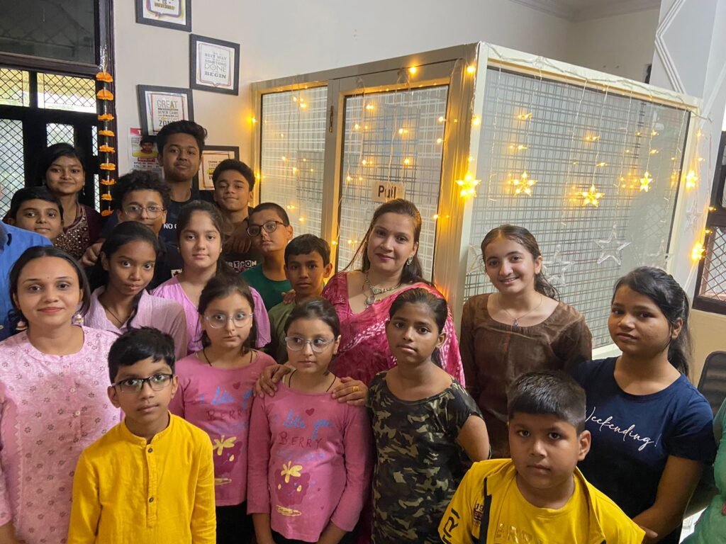 WhatsApp Image 2026-02-05 at 8.42.52 PM