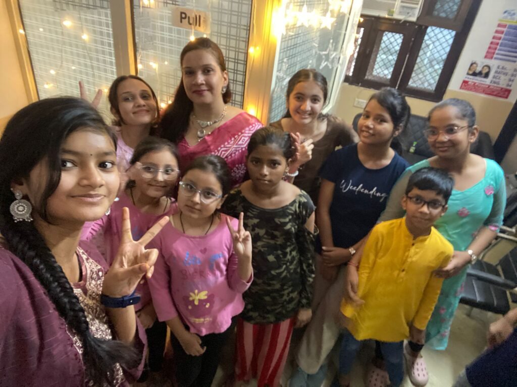 WhatsApp Image 2026-02-05 at 8.42.54 PM