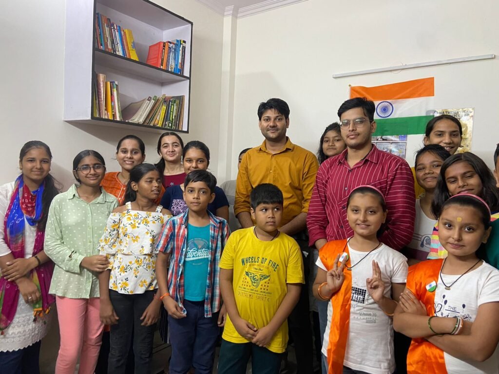 WhatsApp Image 2026-02-05 at 8.42.56 PM