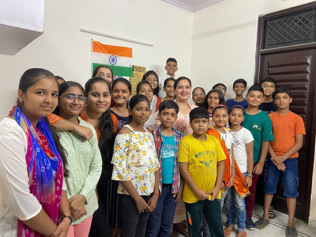 WhatsApp Image 2026-02-05 at 8.42.57 PM