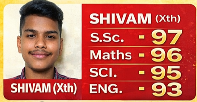 Screenshot 2026-03-06 125447