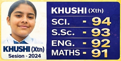 Screenshot 2026-03-06 125509