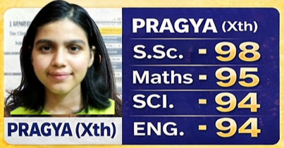 Screenshot 2026-03-06 131912