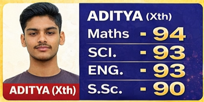 Screenshot 2026-03-06 131943