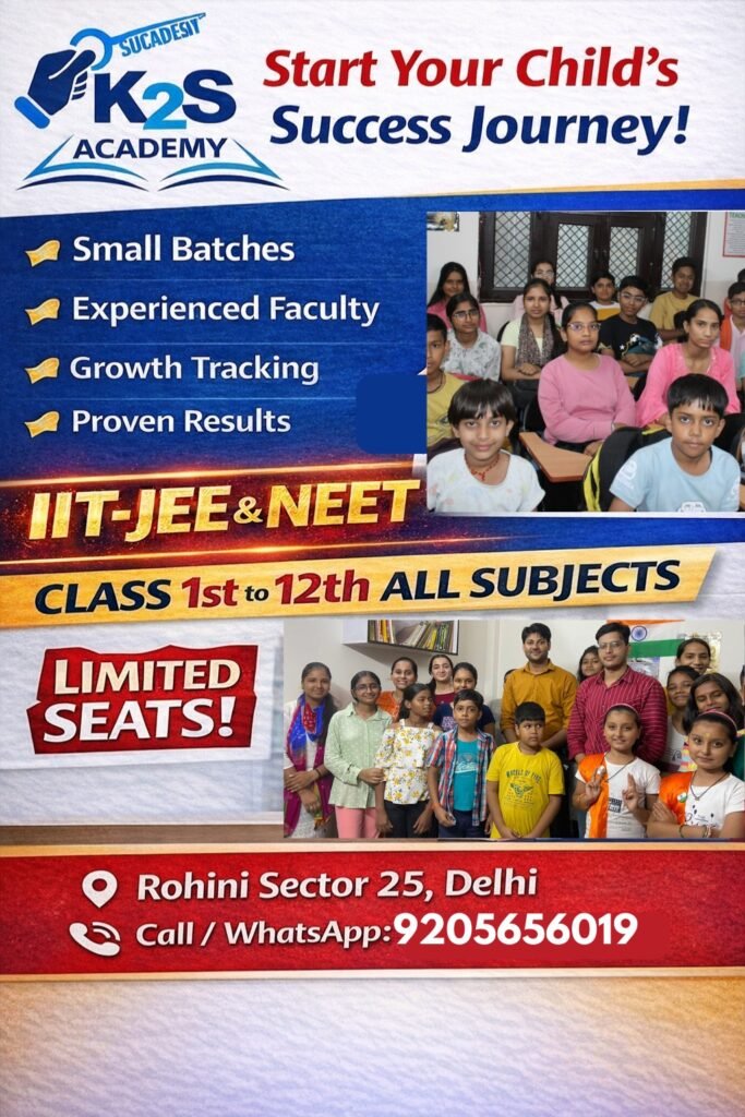 WhatsApp Image 2026-03-06 at 7.24.18 PM