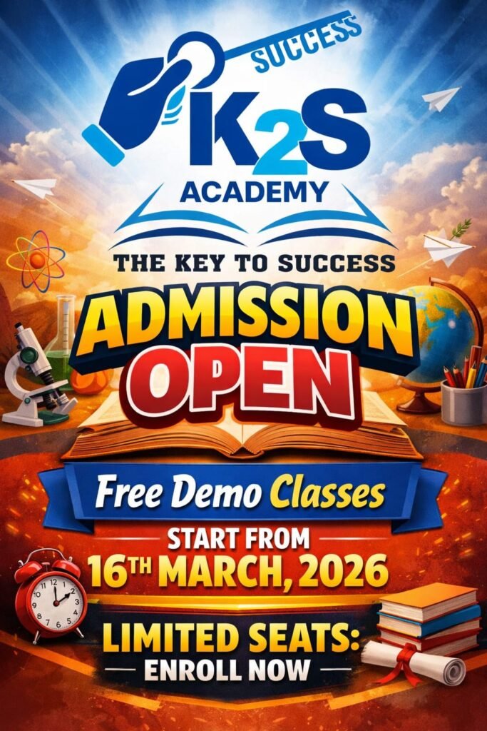 WhatsApp Image 2026-03-06 at 7.24.19 PM (2)