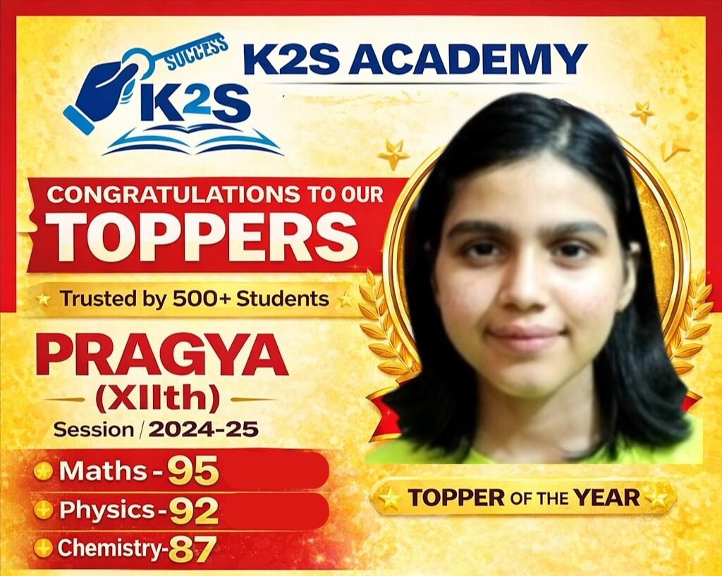 WhatsApp Image 2026-03-06 at 7.24.19 PM